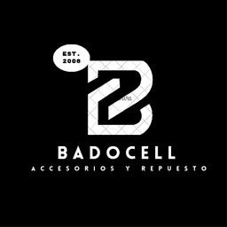 BADOCELL ACCESORIOS 